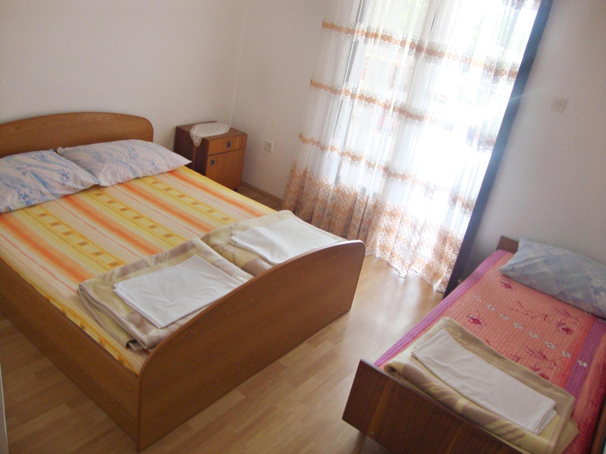 Apartments By The Sea Podaca, Makarska - 2612 Room photo